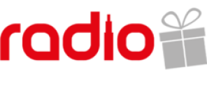 Radio Guetersloh
